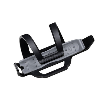 CRANKBROTHERS TOOL - SOS BC2 BOTTLE CAGE